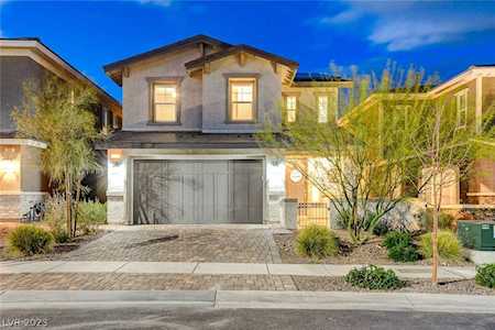 220 Lilt Ave Henderson, NV 89011