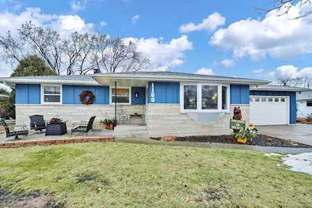 1160 Morris Ave Green Bay, Village of Ashwaubenon, WI 54304