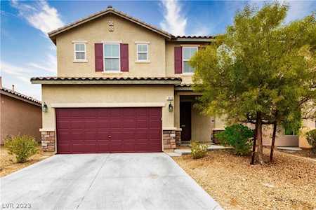 5626 Danforth Ave Las Vegas, NV 89141