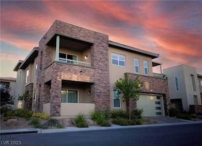 11280 Granite Ridge Dr #1021 Las Vegas, NV 89135