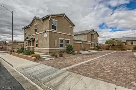678 Swift Eagle Ave Henderson, NV 89015