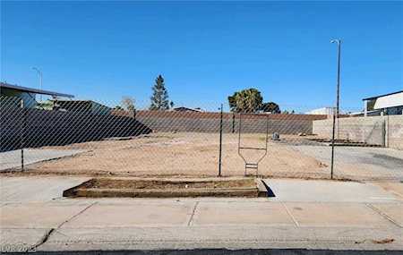 3499 Allegheny Dr Las Vegas, NV 89122