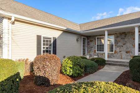 3 Clipper Way #3 Newburyport, MA 01950