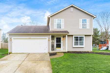 269 Evening Way Pickerington, OH 43147