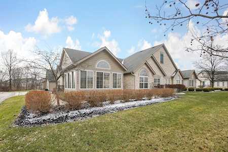 7404 Falls View Circle Delaware, OH 43015