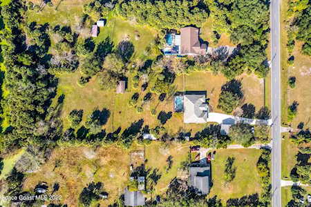 5120 Pine Street Cocoa, FL 32927