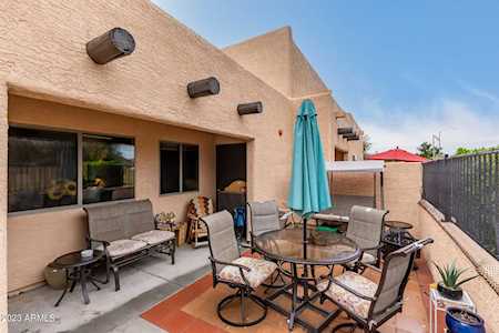 8940 W Olive Avenue #3 Peoria, AZ 85345