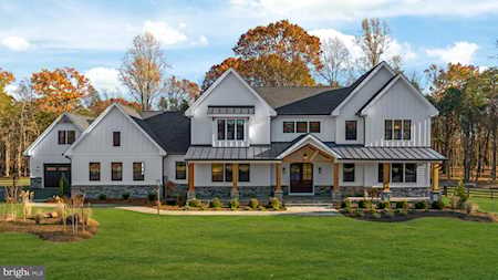 15080 Riding Club Dr Haymarket, VA 20169