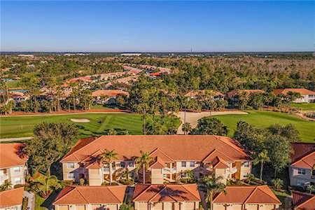 3969 E Bishopwood Ct #103 Naples, FL 34114