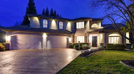 5060 Stirling Street Granite Bay, CA 95746