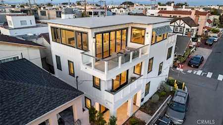 409 30th St Manhattan Beach, CA 90266