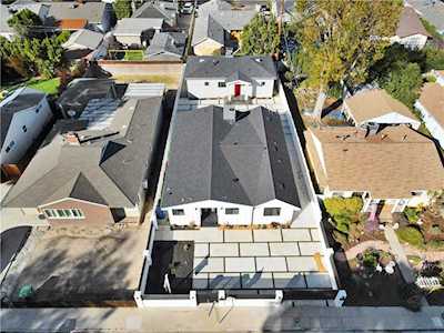 22117 Avenue San Luis Woodland Hills, CA 91364