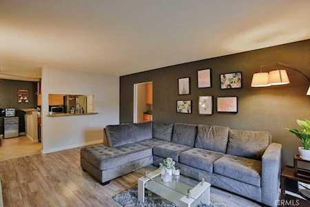 1345 Cabrillo Park Dr. #N11 Santa Ana, CA 92701