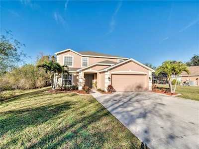 12848 Havenridge Cir Fort Myers, FL 33912