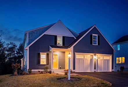 21 Cranberry Farm Rd. Plymouth, MA 02360