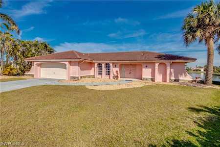 6920 Julie Ann Ct Fort Myers, FL 33919