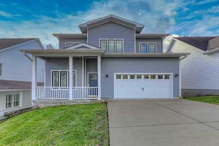 404 Greenway Glen Way Nashville, TN 37209