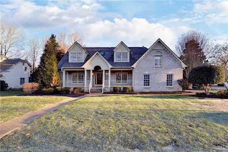 150 Lakewood Dr Williamsburg, VA 23185