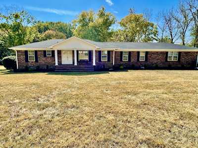 2609 Windemere Dr Nashville, TN 37214
