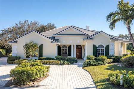 140 Passage Island Vero Beach, FL 32963