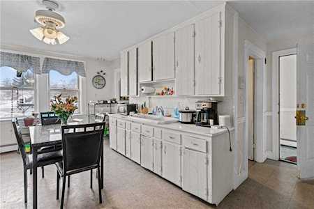 349 South Main St Woonsocket, RI 02895