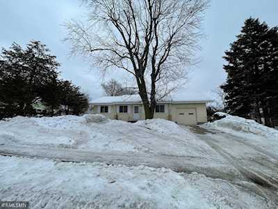 7540 Noble Avenue N Brooklyn Park, MN 55443