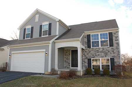 2397 Sky Valley Drive Grove City, OH 43123