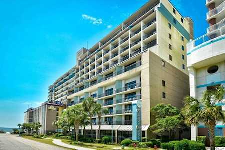 201 77th Ave. N #1126 Myrtle Beach, SC 29577