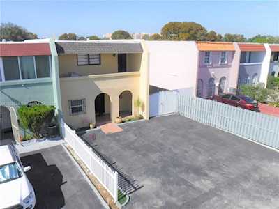 7120 W 2nd Way #7120 Hialeah, FL 33014