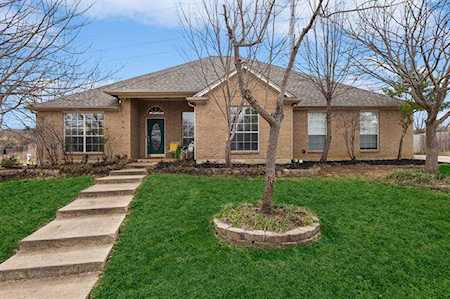 522 Summertree Drive Keller, TX 76248