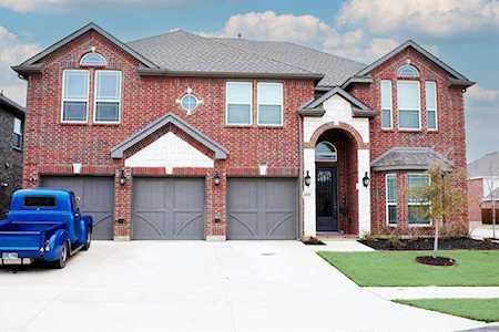 6019 Oakmere Lane Celina, TX 76227