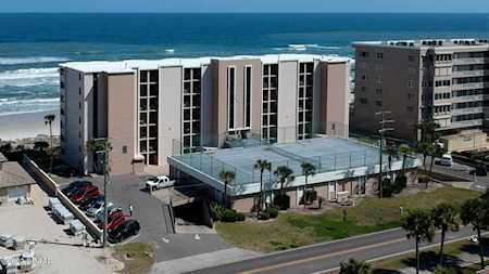 4745 Atlantic Avenue #4020 Ponce Inlet, FL 32127