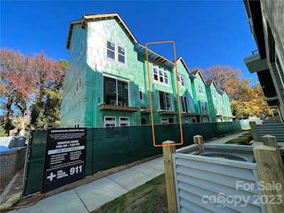 2246 Electric Ln Charlotte, NC 28205
