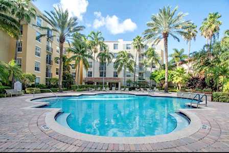 630 S Sapodilla Avenue #Ph18 (518) West Palm Beach, FL 33401