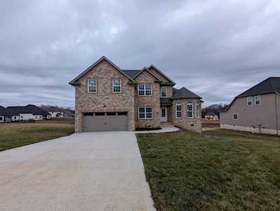 130 Highland Reserves Pleasant View, TN 37146