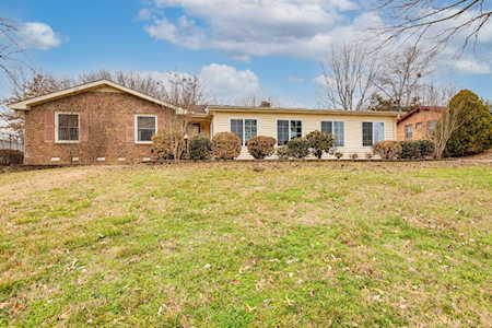109 Laurel Ln Hendersonville, TN 37075