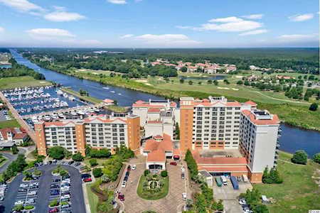 8121 Amalfi Pl. #4-1202 Myrtle Beach, SC 29572