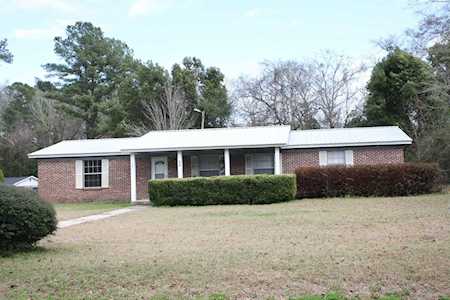 224 Pine Needle Trace Monticello, FL 32344