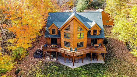 82 Swain Rd Meredith, NH 03253