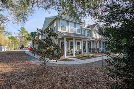 79 Branch Creek Trl Summerville, SC 29483
