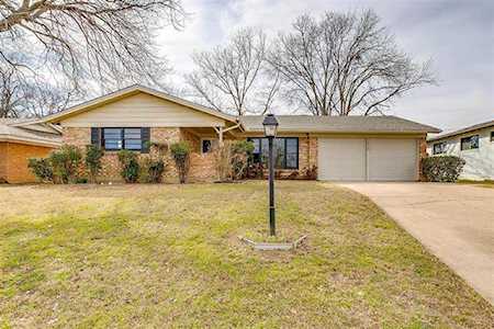 3620 Guadalupe Road Fort Worth, TX 76116