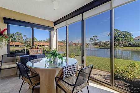 169 Fox Glen Dr #1-169 Naples, FL 34104