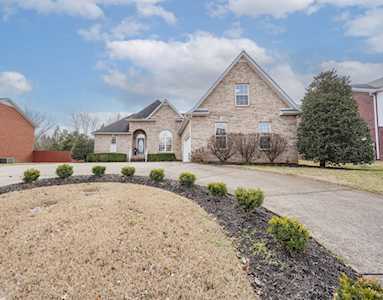 166 Little Turtle Way Murfreesboro, TN 37127