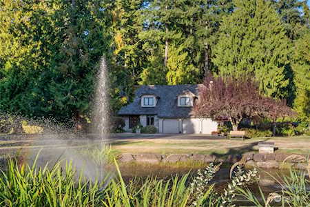 1124 250th Ave NE Sammamish, WA 98074