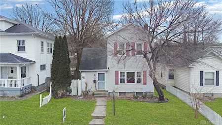 2414 Saint Charles Avenue Dayton, OH 45410
