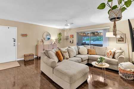 590 Telegraph Canyon Rd #G Chula Vista, CA 91910