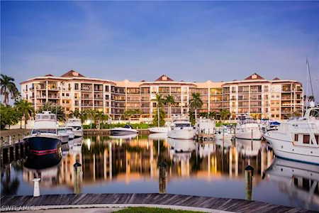 5706 Cape Harbour Dr #210 Cape Coral, FL 33914