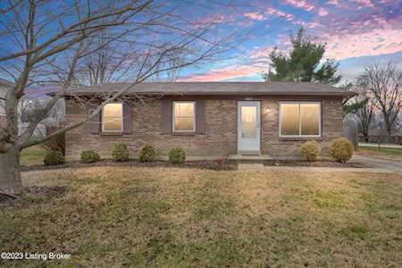 7203 Gorham Way Louisville, KY 40291
