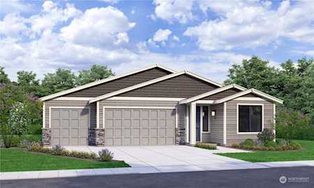 3813 103rd St NE Marysville, WA 98271
