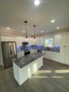 1921 Glengarry Way Lexington, KY 40505